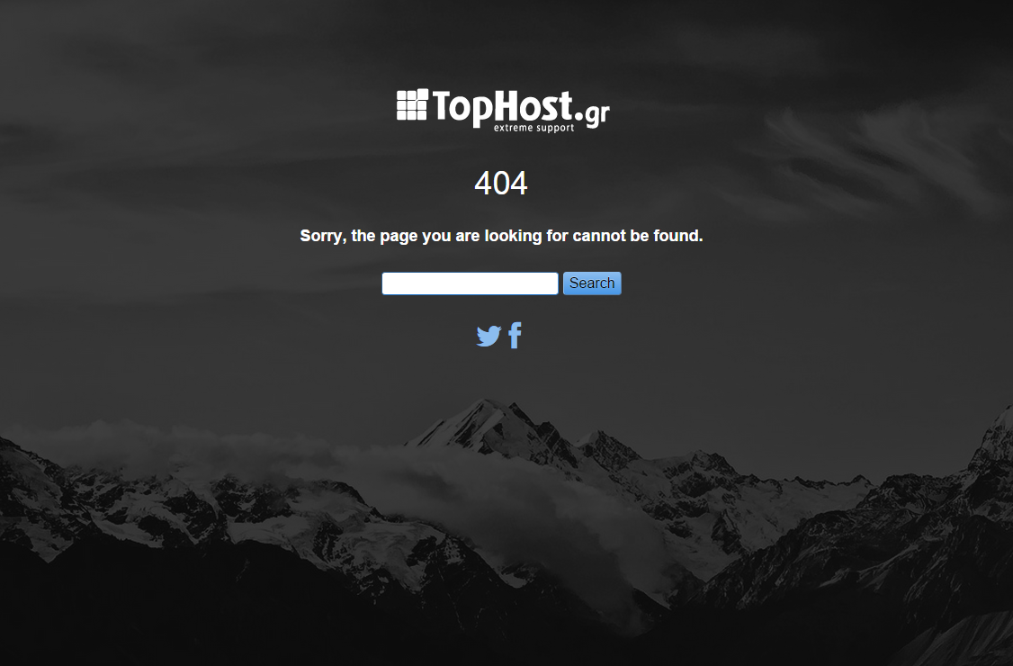 blog-tophost-404